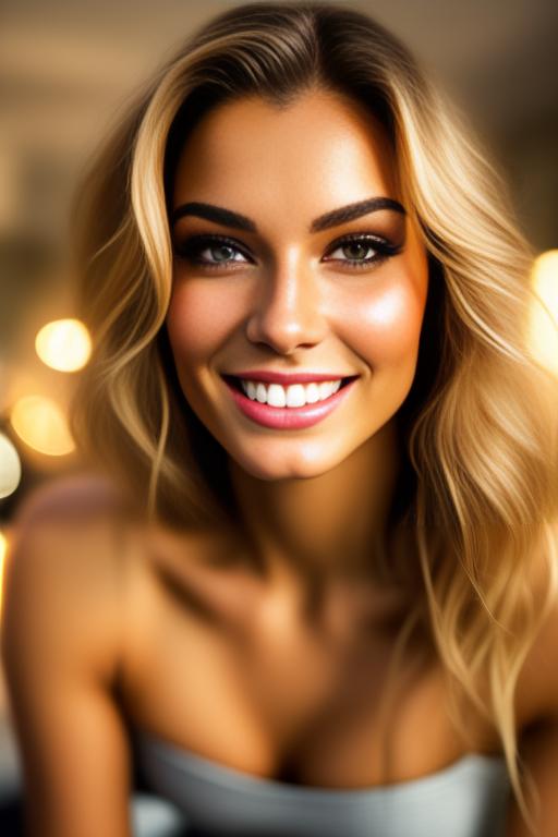Image: nbrmodelsone One Top Model nbrmodelstwo Two Top Models nbrmodelsthree Three Top Models ethnicitycaucasian Caucasian positionsmiling Smiling positionsitting Sitting Disco artstylehyperdetailed Hyper Detailed cameracloseup CloseUp camerafacecloseup Face CloseUp