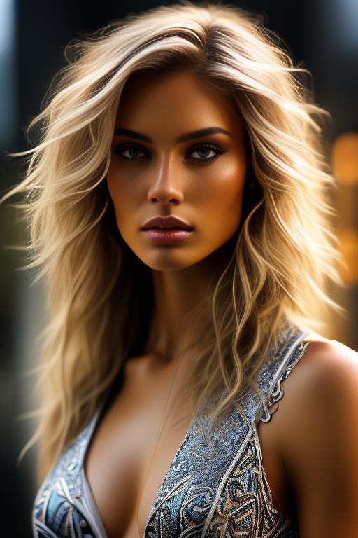 Image: nbrmodelsone One Top Model ethnicitycaucasian Caucasian artstylehyperdetailed Hyper Detailed cameracloseup CloseUp