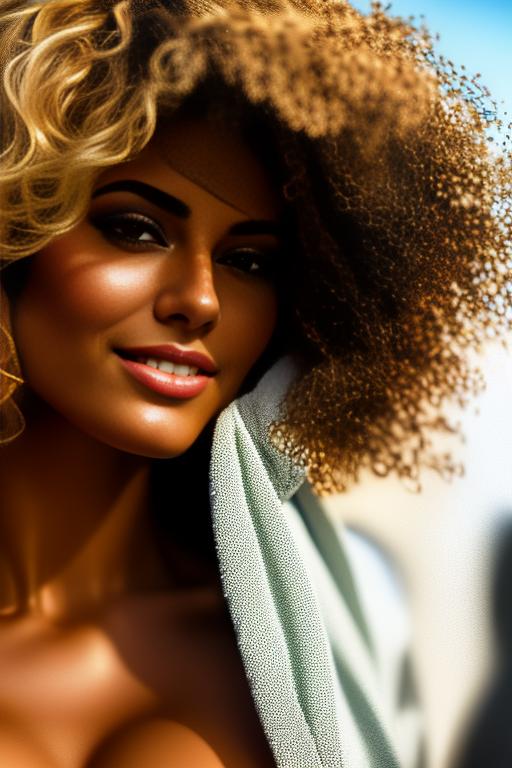 Image: Hyper close up parasol black beach towel tan top model hairs smile open mouth topless ethnicitymoroccan Moroccan blonde hair a man dick is penetrating her   nbrmodelsone One Top Model ethnicitycaucasian Caucasian ethnicitymoroccan Moroccan dressshirttug Shirt Tug artstylehyperdetailed Hyper Detailed cameracloseup CloseUp shirttug08