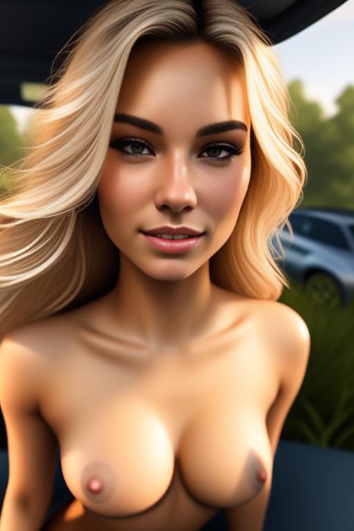 Image: blonde camera from above filled by cumface Two Top Models ethnicitycaucasian Caucasian dressnaked Naked Creampie positionsmiling Smiling positioncuddling Cuddling positionkissing Kissing positionteasing Teasing backgroundcar Car backgroundgarden Garden artstylehyperdetailed Hyper Detailed artstyleultradetailed Ultra Detailed Face CloseUp camerafaceextremecloseup Face Extreme CloseUp
