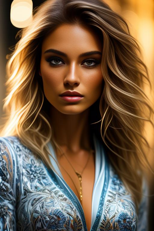 Image: nbrmodelsone One Top Model ethnicitycaucasian Caucasian artstylehyperdetailed Hyper Detailed cameracloseup CloseUp