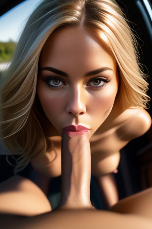 Image: blonde camera from above penetration nbrmodelsone One Top Model ethnicitycaucasian Caucasian dressnaked Naked positionblowjob 1Girl Penis Hetero 1Boy Fellatio Oral Solo Focus Pov backgroundcar Car backgroundgarden Garden artstylehyperdetailed Hyper Detailed artstyleultradetailed Ultra Detailed cameraextremecloseup Extreme CloseUp Face CloseUp camerafaceextremecloseup Face Extreme CloseUp PovBlowjob04