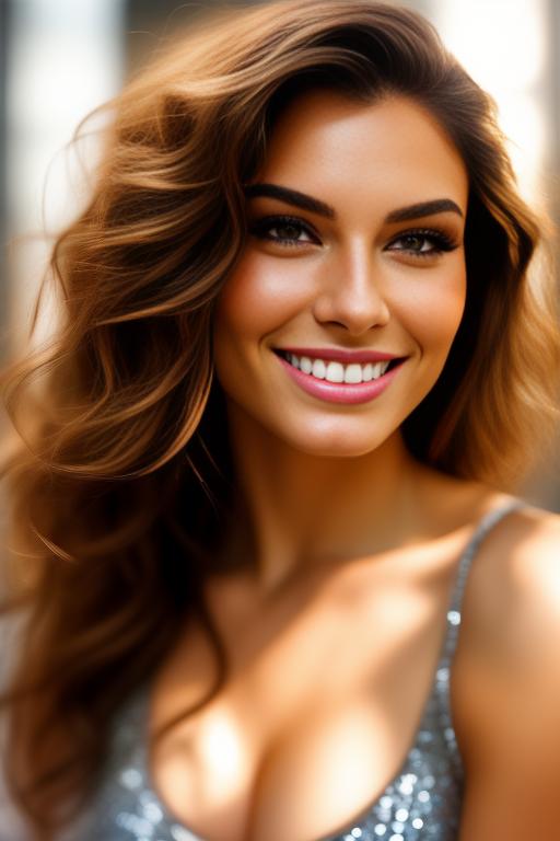 Image: nbrmodelsone One Top Model nbrmodelstwo Two Top Models nbrmodelsthree Three Top Models ethnicitycaucasian Caucasian positionsmiling Smiling positionsitting Sitting Disco artstylehyperdetailed Hyper Detailed cameracloseup CloseUp camerafacecloseup Face CloseUp