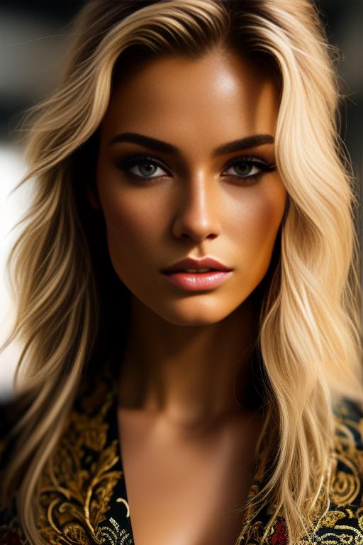 Image: nbrmodelsone One Top Model ethnicitycaucasian Caucasian artstylehyperdetailed Hyper Detailed cameracloseup CloseUp