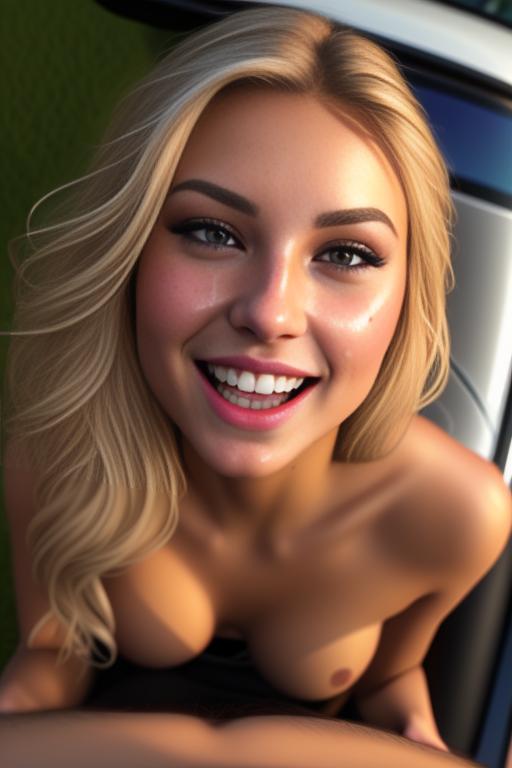 Image: blonde camera from above penetration Two Top Models ethnicitycaucasian Caucasian dressnaked Naked dresscreampie Creampie dresscumonface Cum On Face positionsmiling Smiling positioncuddling Cuddling positionkissing Kissing positionteasing Teasing backgroundcar Car backgroundgarden Garden artstylehyperdetailed Hyper Detailed artstyleultradetailed Ultra Detailed Face CloseUp camerafaceextremecloseup Face Extreme CloseUp cumshot4904