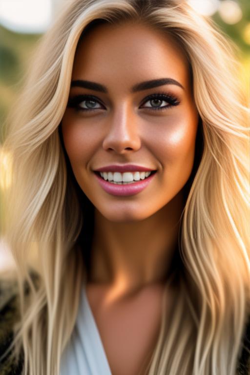 Image: blonde  nbrmodelsone One Top Model ethnicitycaucasian Caucasian Naked positionsmiling Smiling positionahegao Ahegao backgroundcar Car backgroundgarden Garden artstylehyperdetailed Hyper Detailed cameraextremecloseup Extreme CloseUp camerafacecloseup Face CloseUp camerafaceextremecloseup Face Extreme CloseUp ahegaorollingeyes045
