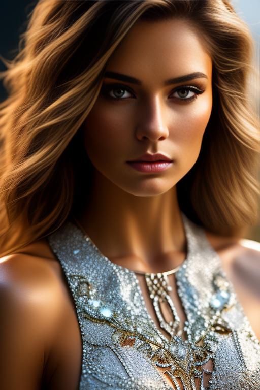 Image: nbrmodelsone One Top Model ethnicitycaucasian Caucasian artstylehyperdetailed Hyper Detailed cameracloseup CloseUp